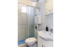 Žuronja Apartmány Apartmán 2 – AS 1 foto 5