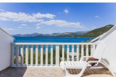 Žuronja Apartmány Apartmán 2 – AS 1 foto 6