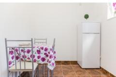 Žuronja Apartmány Apartmán 3 – AS 2 foto 2