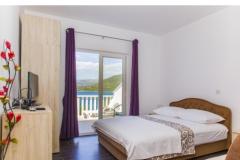 Žuronja Apartmány Apartmán 3 – AS 2 foto 3