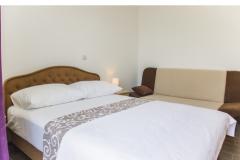 Žuronja Apartmány Apartmán 3 – AS 2 foto 4