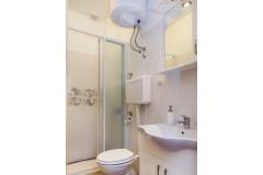 Žuronja Apartmány Apartmán 3 – AS 2 foto 5