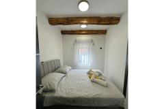 Villa Amfora with Pool - Karlobag Apartmán 1 – Villa foto 5