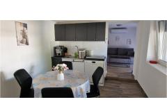 Antonija Apartmán 2 – A 2+2 foto 1