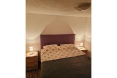 Antonija Apartmán 2 – A 2+2 foto 2