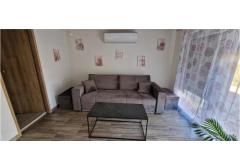 Antonija Apartmán 2 – A 2+2 foto 3