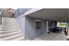 Antonija Apartmán 2 – A 2+2 foto 4