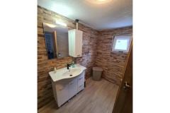 Antonija Apartmán 2 – A 2+2 foto 5