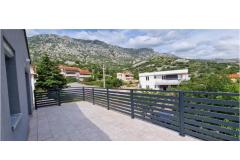 Antonija Apartmán 1 – A 3+2 foto 1