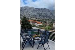 Antonija Apartmán 1 – A 3+2 foto 2