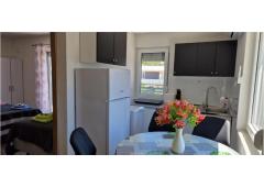 Antonija Apartmán 1 – A 3+2 foto 3