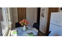 Antonija Apartmán 1 – A 3+2 foto 4