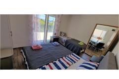 Antonija Apartmán 1 – A 3+2 foto 5