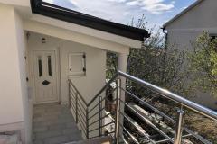 Apartmány Bonny Apartmán 1: (2+2) – Bonny1 foto 1