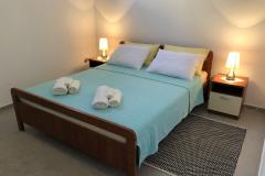 Apartmány Bonny Apartmán 1: (2+2) – Bonny1 foto 5