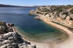 Apartmány Bonny Apartmán 2: (2+2) – Bonny2 foto 3
