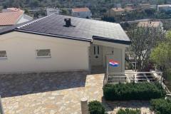Apartmány Bonny Apartmán 2: (2+2) – Bonny2 foto 4
