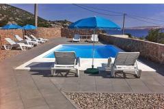 Apartmán Camelia Apartmán 1 – APP 1 4+2 foto 3