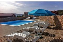 Apartmán Camelia Apartmán 1 – APP 1 4+2 foto 4