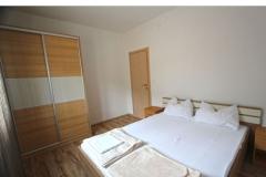 Apartmán Camelia Apartmán 1 – APP 1 4+2 foto 5