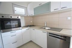 Apartmán Camelia Apartmán 1 – APP 1 4+2 foto 6