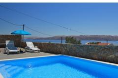 Apartmán Camelia Apartmán 2 – APP 2 4+2 foto 1