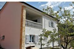 Apartmán Camelia Apartmán 2 – APP 2 4+2 foto 2