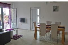 Apartmán Camelia Apartmán 2 – APP 2 4+2 foto 3