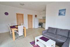 Apartmán Camelia Apartmán 2 – APP 2 4+2 foto 4