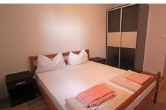 Apartmán Camelia Apartmán 2 – APP 2 4+2 foto 5