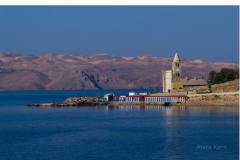 Apartmán Camelia Apartmán 2 – APP 2 4+2 foto 6