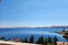 Apartmán Karlobag Apartmán 2 – Kat foto 1