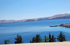 Apartmán Karlobag Apartmán 2 – Kat foto 4