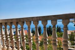 Apartmán Karlobag Apartmán 2 – Kat foto 6