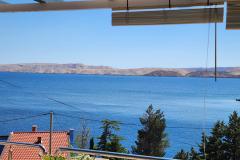 Apartmán Karlobag Apartmán 3 – prizemlje foto 1