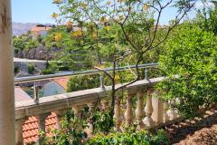 Apartmán Karlobag Apartmán 3 – prizemlje foto 5