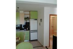 Apartmány Paola Apartmán 1 foto 2