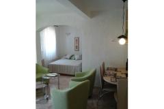 Apartmány Paola Apartmán 1 foto 4