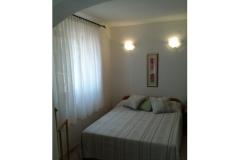 Apartmány Paola Apartmán 1 foto 5