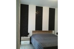 Apartmány Paola Apartmán 2 foto 3