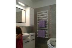 Apartmány Paola Apartmán 2 foto 4