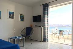 Apartmán Tanja Apartmán 1 – Tanja foto 2