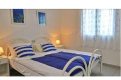 Apartmán Tanja Apartmán 1 – Tanja foto 3