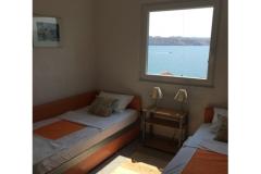 Apartmán Tanja Apartmán 1 – Tanja foto 4