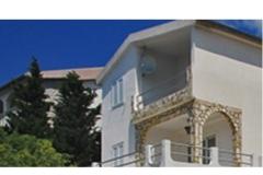 Apartmán Tanja Apartmán 1 – Tanja foto 5