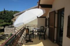 Apartmány Gracijela Apartmán 2 foto 1