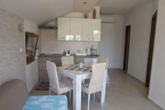 Apartmány Gracijela Apartmán 2 foto 2