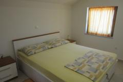 Apartmány Gracijela Apartmán 2 foto 5