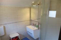 Apartmány Gracijela Apartmán 2 foto 6