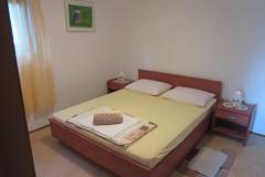 Apartmány Gracijela Apartmán 1 foto 4